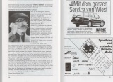 GRF-Liederbuch-1995-41