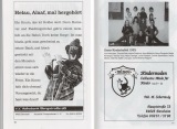 GRF-Liederbuch-1995-42