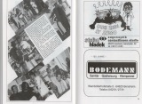 GRF-Liederbuch-1995-43