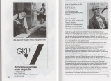 GRF-Liederbuch-1995-44