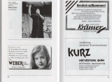 GRF-Liederbuch-1995-45