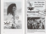 GRF-Liederbuch-1995-46