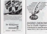 GRF-Liederbuch-1995-47