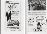 GRF-Liederbuch-1995-48