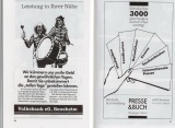 GRF-Liederbuch-1995-49