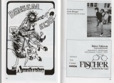 GRF-Liederbuch-1995-51