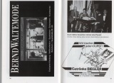 GRF-Liederbuch-1995-52