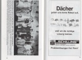 GRF-Liederbuch-1995-53