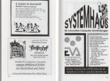 GRF-Liederbuch-1995-54