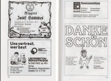 GRF-Liederbuch-1995-55