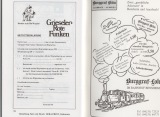 GRF-Liederbuch-1995-56
