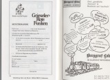 GRF-Liederbuch-1995-56