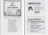 GRF-Liederbuch-1996-12