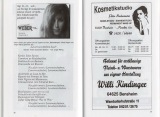 GRF-Liederbuch-1996-14