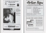 GRF-Liederbuch-1996-19