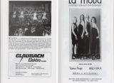 GRF-Liederbuch-1996-31