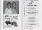 GRF-Liederbuch-1996-33