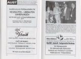 GRF-Liederbuch-1996-34