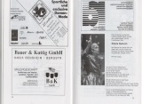 GRF-Liederbuch-1996-35