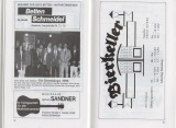 GRF-Liederbuch-1996-37