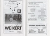 GRF-Liederbuch-1996-38