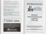 GRF-Liederbuch-1996-40