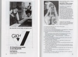 GRF-Liederbuch-1996-45