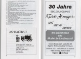 GRF-Liederbuch-1996-46