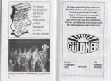 GRF-Liederbuch-1996-47
