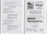 GRF-Liederbuch-1996-49