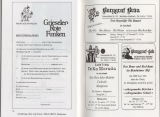GRF-Liederbuch-1996-54