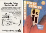 grf-liederbuch-1997-01