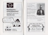 grf-liederbuch-1997-03
