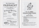 grf-liederbuch-1997-05