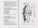grf-liederbuch-1997-06