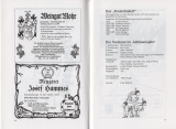 grf-liederbuch-1997-07