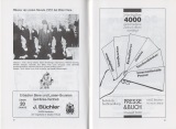 grf-liederbuch-1997-08