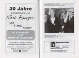 grf-liederbuch-1997-09
