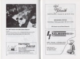 grf-liederbuch-1997-12