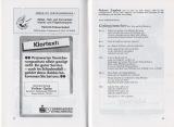 grf-liederbuch-1997-13