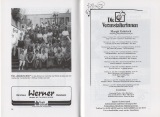 grf-liederbuch-1997-14