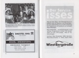 grf-liederbuch-1997-18