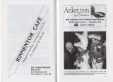 grf-liederbuch-1997-19
