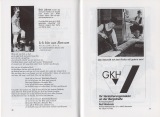 grf-liederbuch-1997-20
