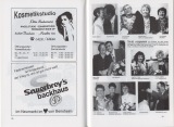 grf-liederbuch-1997-22