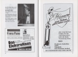 grf-liederbuch-1997-25