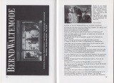 grf-liederbuch-1997-26