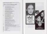 grf-liederbuch-1997-27