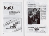 grf-liederbuch-1997-29