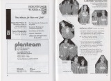 grf-liederbuch-1997-30